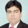Pankaj Kumar Singh