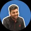 Rithik Prakash