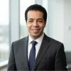 Mahmoud Elsayed