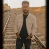 Jaymin Patel