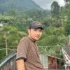 Danang Aji Nugroho