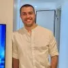 Kobi Malka