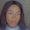 Prisca Ewelu