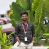 Gokul