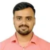 Abhijit Vyas