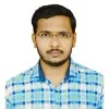 Santosh Jamdade