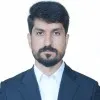 Muhammad Sohail
