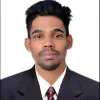 Shakir Hussain