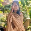 FARIYA AHMED