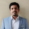 Sridhar Iyer