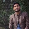 Bhupendra Singh Chouhan