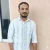 kuruva Anil kumar