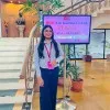 Prerna Agrawal