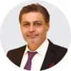 Muhammad Azhar Aslam