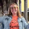 Kerstin Minton