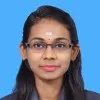 Charmiila Ramesh