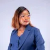 Monicah Waweru