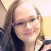 Kara Tansil
