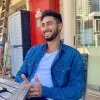 Eliran Marom
