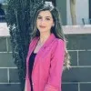 Kamila