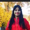 Shaistha Mohammed