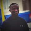 Samson Adegbite