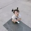Stephanie Sun