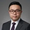Ben Koh
