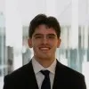 Evan Meranchik