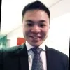 Alex Kan