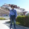 Xiaoming Ren