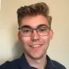 Zachary Schmidt