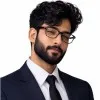 Saransh Sharma
