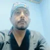 Amit Vikram