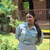 Roshni Rawat