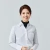 Hailey Xie