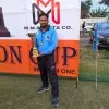 Mahfuj Alam