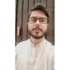 Muhammad Shoaib
