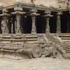 Indu ja