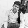 DARVESH KUMAR