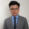 Pongsin Lertchawalit