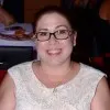Melissa Brown