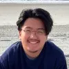 Michael Yim
