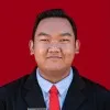 Ariel Saputra