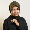Galbi Nadifah