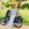Aneesh Babu