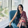 Ankita Waikar