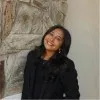 Neera Patel