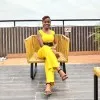 VIVIAN OKIKE