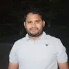 Veera Reddy Gaddam